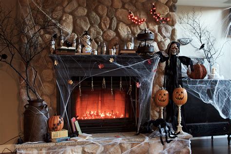 The Spell-Casting Home: Transforming Your Interior with Witchy Accents